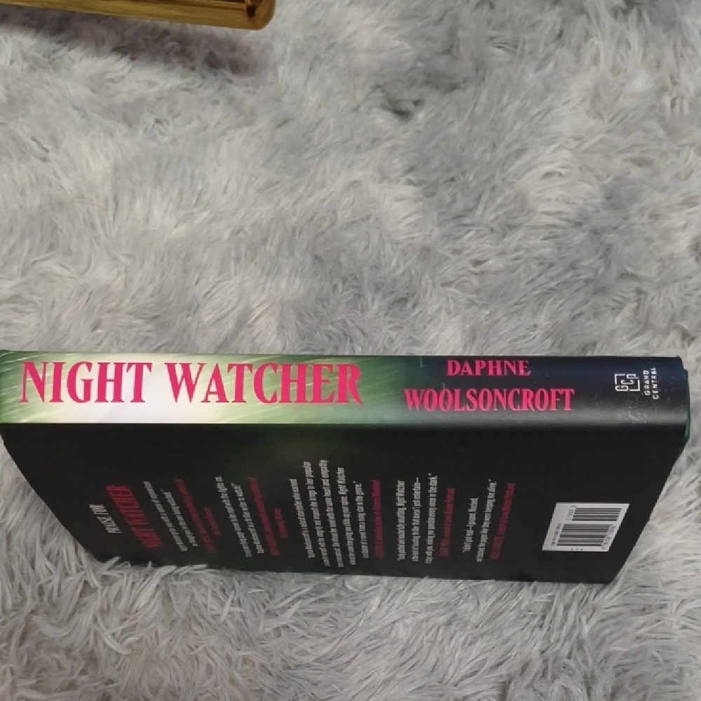 Novel - Picture 3 of 5